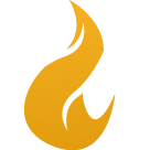 Chabad.org Torah Classes Radio