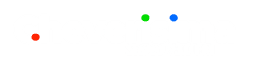 Cheverisima Stereo 93.0 FM