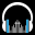 CRnet Hits (128)
