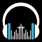 Christian Rock Dot Net