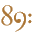 Classical89