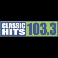 Classic Hits 103.3