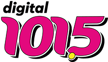 Digital 101.5 FM Reynosa/RGV