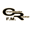 Dinámica 89.9 FM