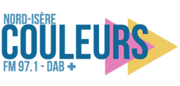 Couleurs FM Nord-Isère
