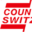 Country Radio Switzerland (CRS)
