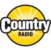 County