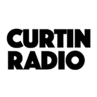 Curtin Radio - A lifetime of music