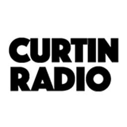Curtin Radio - Perth - 100.1 FM (AAC+)