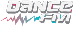 Dance FM