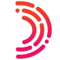 Dance Radio