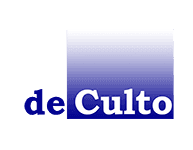 De Culto Radio