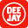 Deejay 80