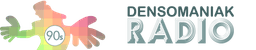 DENSOMANIAK Radio
