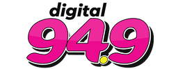 digital 94.9 FM