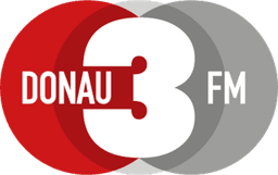 Donau3FM