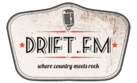 driftFM