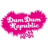 DumDUM