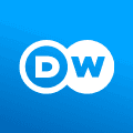 DW TV