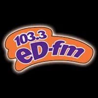 103.3 eD-FM