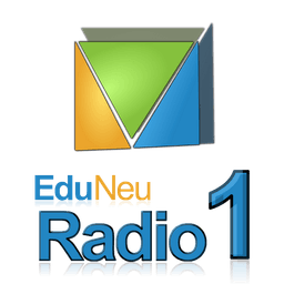 Radio1: ElectricCircus