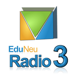Radio EduNeu 3: The DJ Johnson Somerset Remixes