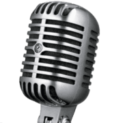 Hasta que el Cuerpo Aguante Radio (Aguascalientes) - Online - Aguascalientes, AG