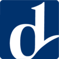 El Destape Radio