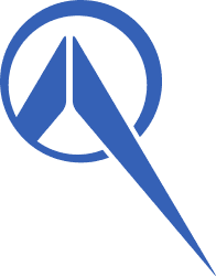 WRN North America