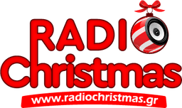 ERT Christmas Radio