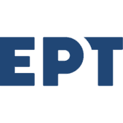 ERT Chania 100.6 104.0