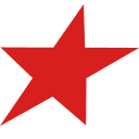 ESC Radio (Eurovision Song Contest Radio)