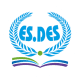 ESDES Radio