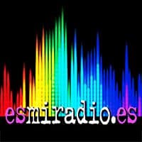 Es Mi Radio 