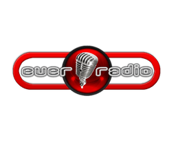 euer-radio (www.Euer - Radio.DE)