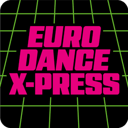 Eurodance-X-Press