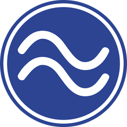 Evosonic Radio