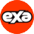 EXA FM: Muzikë pop në anglisht dhe spanjisht