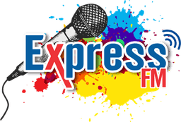 Express-FM Digital