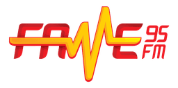 Fame 95 FM