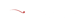 好家庭廣播電台（Classical 台中古典音樂台）