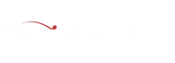 古典音樂台