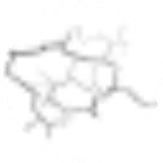 pantano