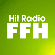 Hit Radio FFH