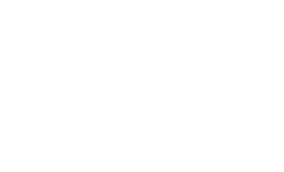 Radio FGER 1420 AM