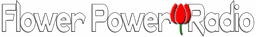 Flower Power Radio