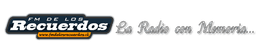 FM De Los Recuerdos