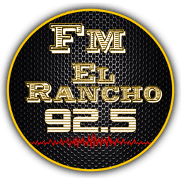 FM El Rancho 92.5