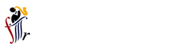 Fine Music Radio
