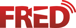 Fred Film Radio-25 Slovenčina
